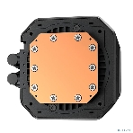 Кулер с водяным охлаждением Deepcool LM360, фото8