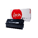 Картридж Sakura 58D0HA0 для Lexmark MS821n/MS821dn/MS822de, черный, 15000к., фото4