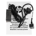 Модуль (матрица + стекло) для HP EliteBook Folio G1 FHD, фото8