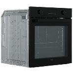 Духовой шкаф электрический Beko BBIE17300B черный, фото5