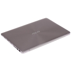Материнская плата для Asus UX310UA 8G/I7-7500U 90NB0CJ0-R00090, фото8