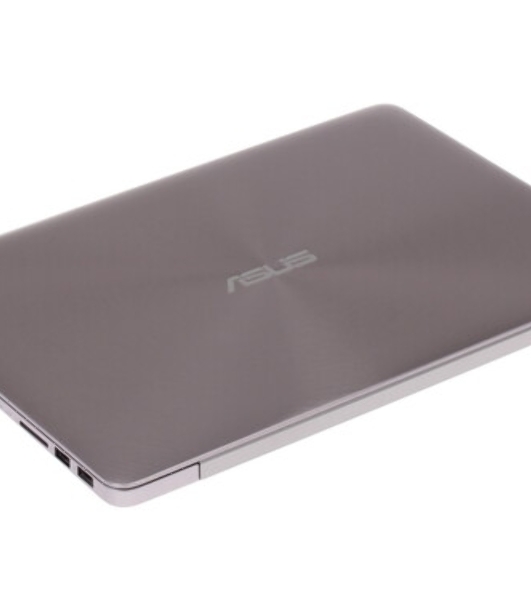 Материнская плата для Asus UX310UA 8G/I7-7500U 90NB0CJ0-R00090