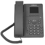 Телефон IP Flyingvoice P11W серый, фото7