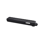 Картридж Sakura TK895K для Kyocera Mita FS-C8020MFP/8025MFP/8520MFP/8525MFP, черный, 12 000 к., фото4
