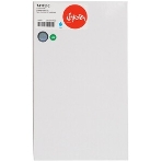 Картридж струйный Sakura C13T41F240 для Epson, голубой, фото4