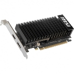 Видеокарта MSI PCI-E GT 1030 2GHD4 LP OC nVidia GeForce GT 1030 2048Mb 64bit DDR4 1189/2100/HDMIx1/DPx1/HDCP Ret low profile, фото18