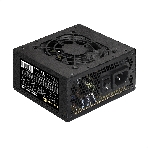 Блок питания ExeGate M800 (EX292239RUS), 800Вт, 80мм, черный, фото4