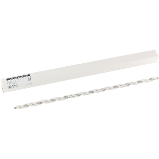 Ролик очистки CET CET241010 для Xerox VersaLink C8000/9000