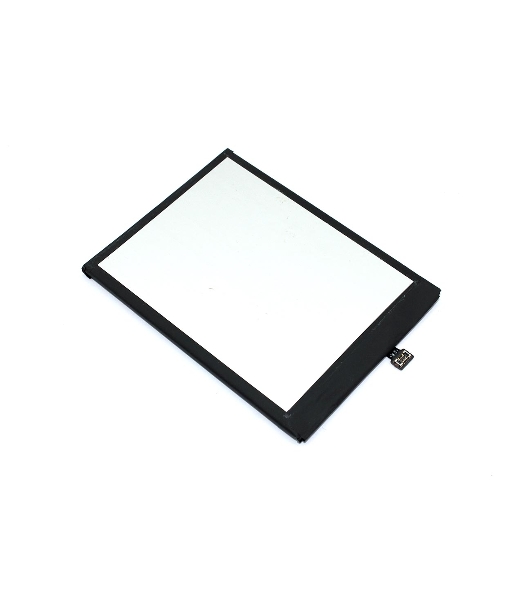 Аккумулятор для Nokia C21 Plus (TA-1433)