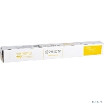Картридж лазерный Kyocera TK-8365Y 1T02YPANL0 желтый (12000 стр.) для Kyocera TASKalfa 2554ci, фото5