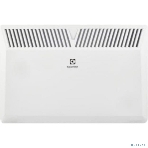 Конвектор электрический Electrolux ECH/A-2000 M белый, 2000 Вт, 25 м2, термостат, фото15