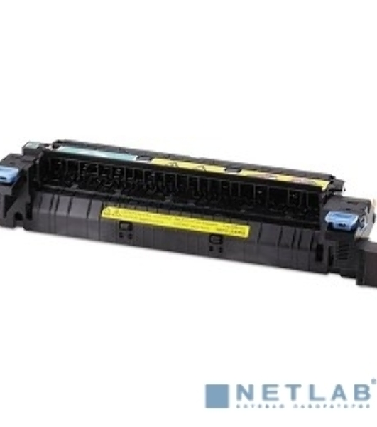 Сервисный набор HP LJ Enterprise 800 M806/M830 (C2H57A/C2H57-67901) Maintenance kit