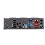 Материнская плата Gigabyte B650M AORUS ELITE, Socket AM5, AMD B650, 4xDDR5, 4xSATA, 2xM.2, 1xPCI-E 4.0 x16, 1xPCI-E 4.0 x4, 1xHDMI, 1xDP, 1x 2.5Gb LAN, 5xUSB-A 3.2 Gen 1, 2xUSB-A 3.2 Gen 2, 4xUSB-A 2.0, 1xUSB-C 3.2 Gen 2, 2x3.5 мм, 7.1, Micro-ATX, фото10