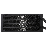 Водяное охлаждение для процессора Thermalright Frozen Notte 240 черный ARGB V2 (240мм, Black, ARGB/ Fans: 2x120мм, 72.37CFM, 27.7dBA, 2000RPM/ Pump height 54мм, 28dBA, 5300RPM, Rad thickness 27мм/ S: 1200, 1700, 1851, 2011, 2066, 115X, AM2, AM2+, AM3, AM3+, AM4, AM5, FM1, FM2, FM2+), фото15