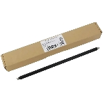 Ролик заряда CET для Kyocera TASKalfa 2552ci/2553ci/3501i, фото3