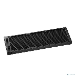 Кулер с водяным охлаждением Deepcool LM360, фото7