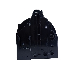 Картридж Sakura 58D0HA0 для Lexmark MS821n/MS821dn/MS822de, черный, 15000к., фото3