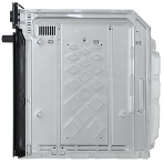 Духовой шкаф электрический Beko BBIE17300B черный, фото4