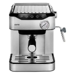 Кофеварка рожковая CENTEK CT-1166, фото9