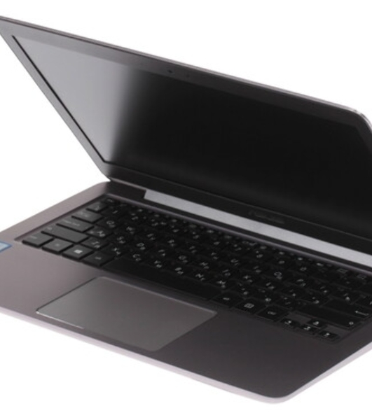 Материнская плата для Asus UX310UA 8G/I7-7500U 90NB0CJ0-R00090