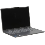 Ноутбук Lenovo IdeaPad Slim 3 15IRH10 Core i5 13420H 16Gb SSD 512Gb Intel UHD Graphics 15.3' IPS WUXGA (1920x1200) без ОС grey WiFi BT Cam (83K100D6UE), фото11