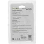 Сетевой адаптер WiFi Digma DWA-N300E N300 USB 2.0 (ант.внеш.съем) 1ант. (упак.:1шт), фото5