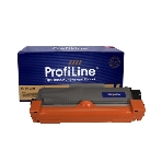 Картридж лазерный ProfiLine PL-12A8405 для принтеров Lexmark LaserPrinter E330/E332 6000 копий, фото4