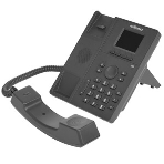 Телефон IP Flyingvoice P11W серый, фото6