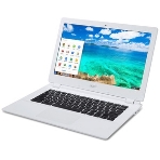 Аккумуляторная батарея для ноутбука Acer Chromebook 13 CB5-311 11.4V 2600mAh OEM, фото3