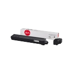 Картридж Sakura TK895K для Kyocera Mita FS-C8020MFP/8025MFP/8520MFP/8525MFP, черный, 12 000 к., фото3