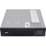 Источник бесперебойного питания APC Smart-UPS C SMC2000I-2U/2000 ВА/1300 Вт/6xIEC320 С13, фото18