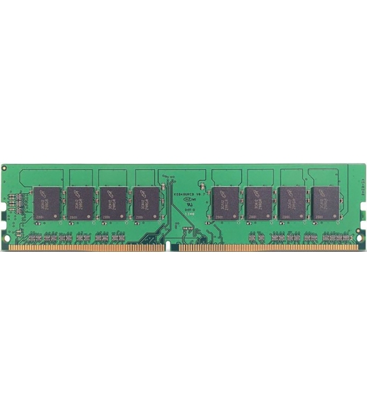 Оперативная память Patriot Signature, DDR4, 32GB (1x32 GB), 3200 MHz, CL22, DIMM