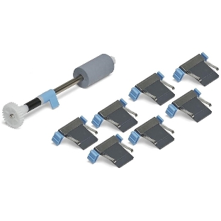 Набор Consumable Kit For SP-1425