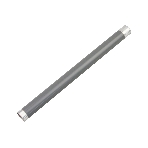 Тефлоновый вал CET CET0835 (2BY20010) для Kyocera FS-1000/1010/1016MFP/1018/1020/1030D/1040/1060DN, фото 1