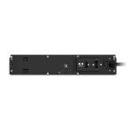Батарея для ИБП APC SRT72RMBP 72В 734А·ч для Smart-UPS SRT, фото2