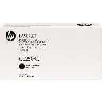 Картридж лазерный контрактный HP Color LaserJet CE260X Contract Black Print Cartridge, фото 1