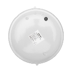 Светильник Rexant ЖКХ-03 под лампу круг 250х105мм IP65, фото3