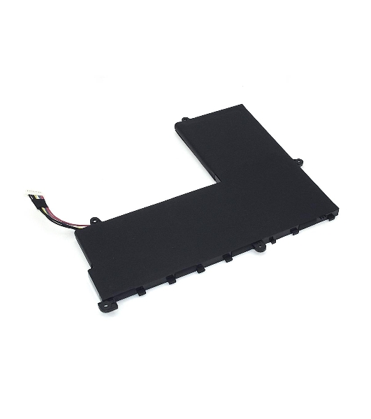 Аккумуляторная батарея для ноутбукa Asus EeeBook E202SA (B31N1503) 11.4V 48Wh 4110mAh