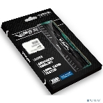 Оперативная память Patriot Viper 3, DDR3, 16GB (2x8 GB), 1866 MHz, CL10, DIMM, радиатор, черный, фото10
