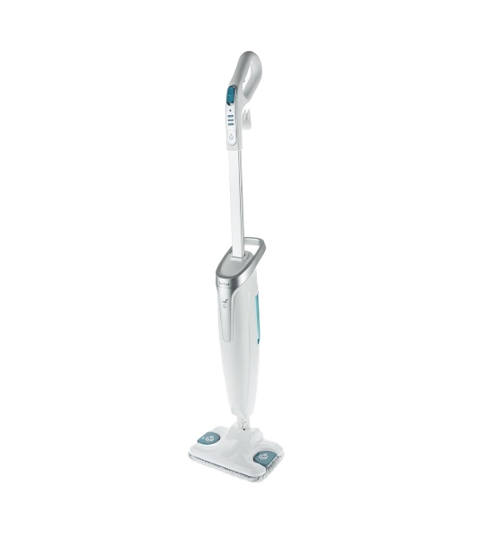Пароочиститель Tefal VP6557RH