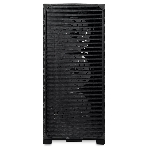 Компьютерный корпус HSPD M521, Mesh Mid Tower, черный, slide TG, 0.45 SPCC, 4x120мм ARGb ATX, mATX, mITX 160/330/184мм 2x2.5', -, 7xPCI 2xUSB-A 3.0, 1xUSB-A 1.0 390x200x449мм, фото18