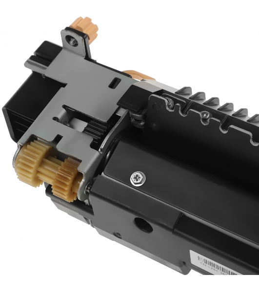 Печка в сборе Cactus CS-FU-XER-PH5550 (126K18319-reman) для Xerox Phaser 5550N