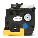 Картридж лазерный Cactus CS-C716C Cyan голубой (1500 стр.) для Canon i-Sensys MF8030/MF8030cn/MF8050/LBP 5050, фото7