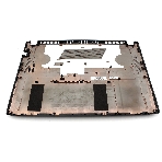 Поддон для Asus GL502VM 13NB0AP1AP0411, фото 1