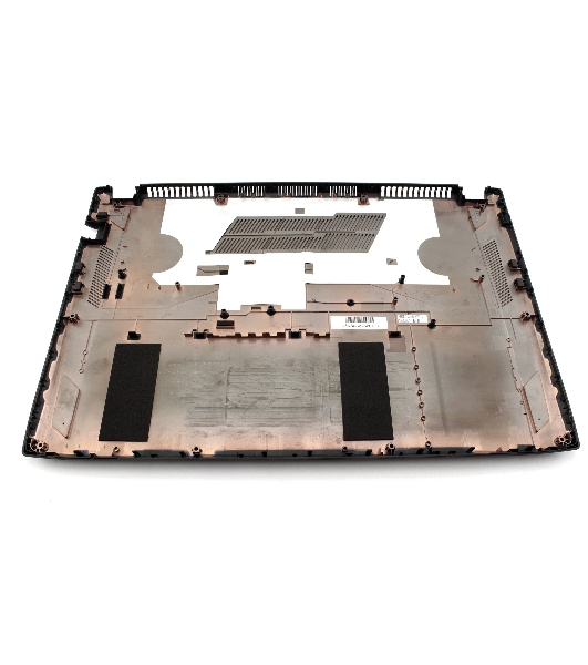 Поддон для Asus GL502VM 13NB0AP1AP0411