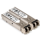 Комплект: Сетевой адаптер SFP ExeGate EXE-82576-F2 + Трансивер Multi-Mode до 550м ExeGate EXT-1G-MM850-LC2-550M (EX296229RUS: PCI-E x1 v2.0, порты 2x SFP (10/100/1000Mb/s), Gigabit Server NIC Intel Chipset 82576-F2 + EX298329RUS: Tx:850/Rx:850 нм, до 550 м, разъем Duplex LC), фото4