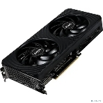 Видеокарта Palit PA-RTX 5060Ti DUAL 8Gb PCI-E 5.0 GeForce RTX 5060TI 8Gb 128bit GDDR7 2407/28000 HDMIx1 DPx3 HDCP Ret, фото13
