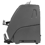 Счетчик банкнот Dors 820 FRZ-028514 рубли, фото2