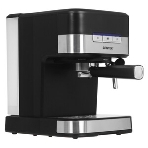 Кофеварка CENTEK CT-1170, фото4