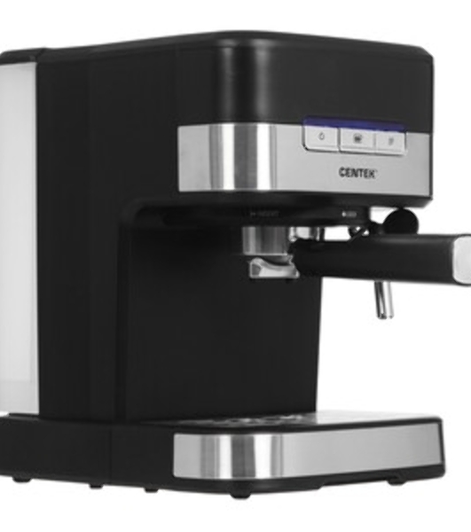 Кофеварка CENTEK CT-1170